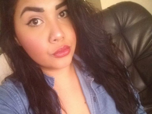 Perfil con VioletaRose - Imagen  n°21