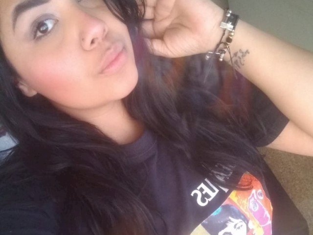 Perfil con VioletaRose - Imagen  n°22