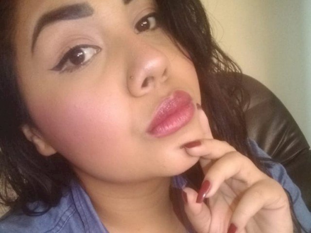 Perfil con VioletaRose - Imagen  n°23