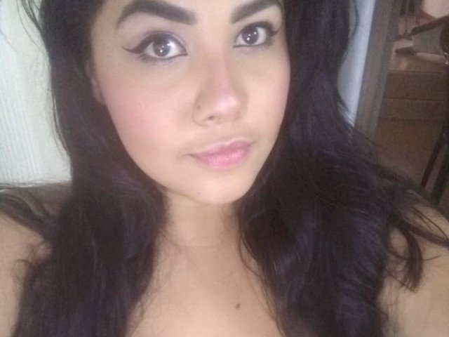 Perfil con VioletaRose - Imagen  n°24