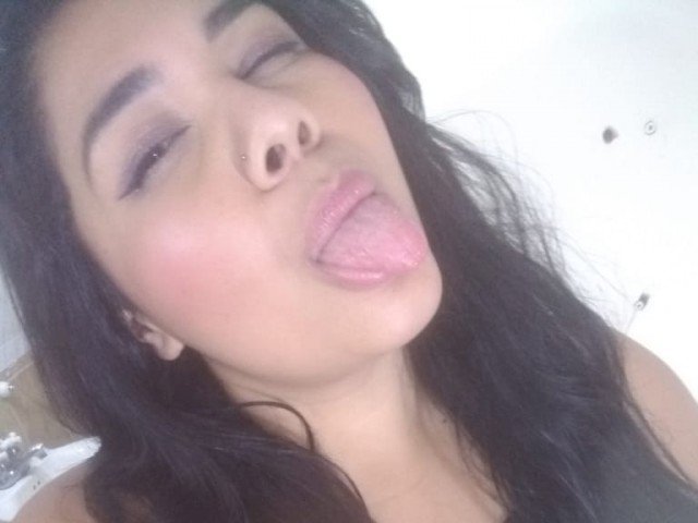 Perfil con VioletaRose - Imagen  n°28