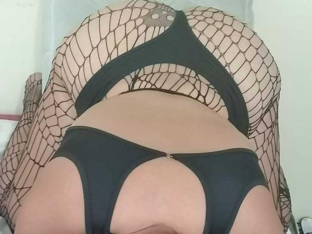 Perfil con VioletaRose - Imagen  n°33