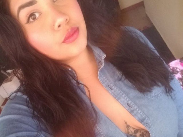 Perfil con VioletaRose - Imagen  n°34