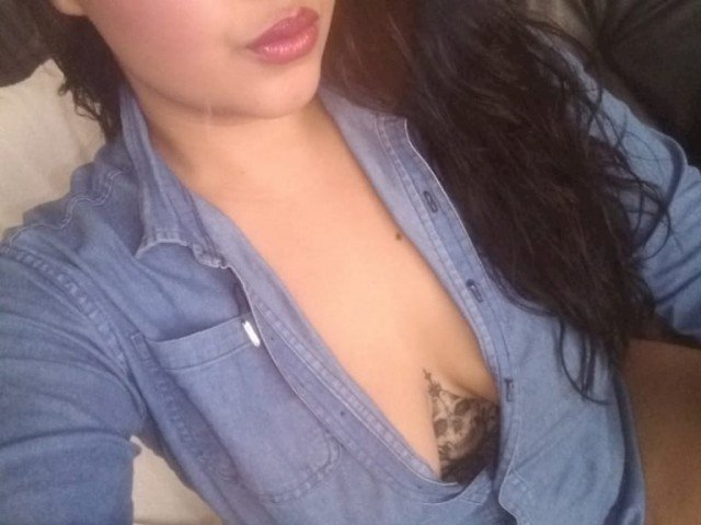 Perfil con VioletaRose - Imagen  n°35