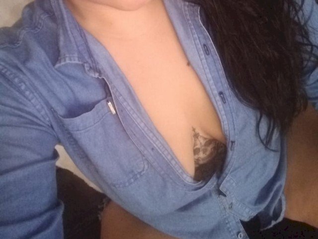 Perfil con VioletaRose - Imagen  n°36