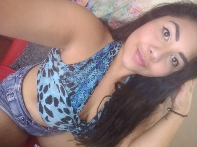 Perfil con VioletaRose - Imagen  n°6