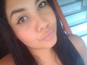 VioletaRose's Sexcam
