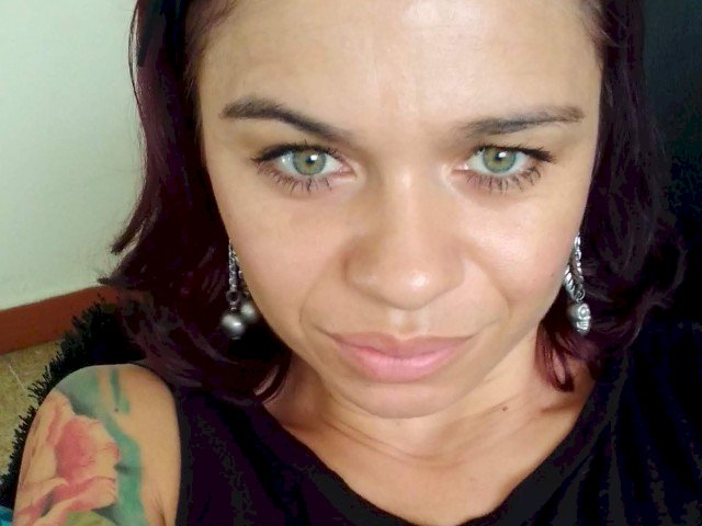 Perfil con violeeetta - Imagen  n°71