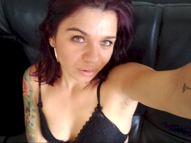 Perfil con violeeetta - Imagen  n°72