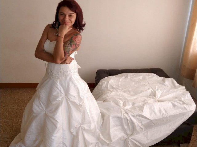 Perfil con violeeetta - Imagen  n°73