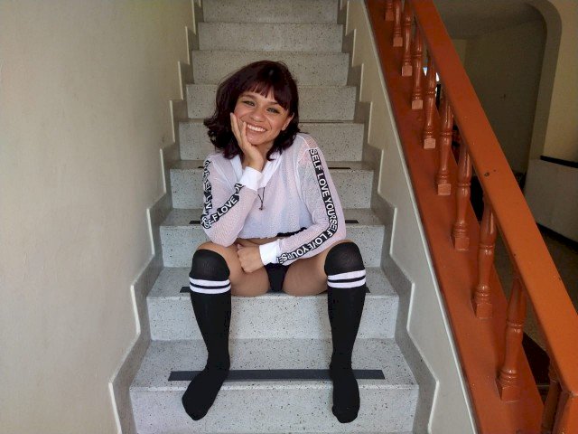 Perfil con violeeetta - Imagen  n°77