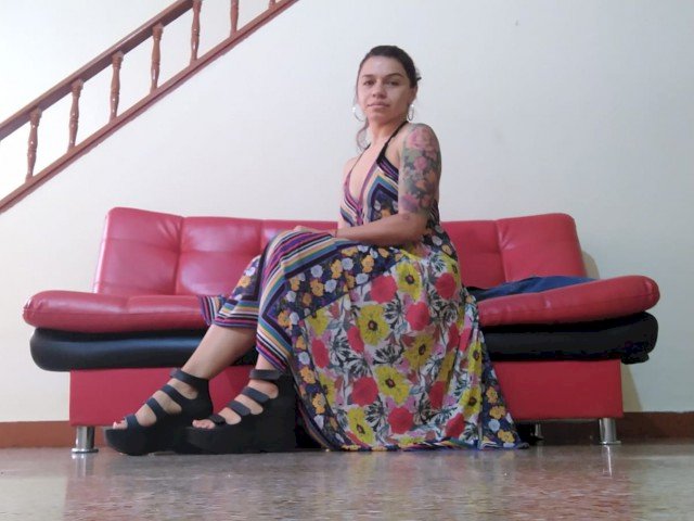 Perfil con violeeetta - Imagen  n°50