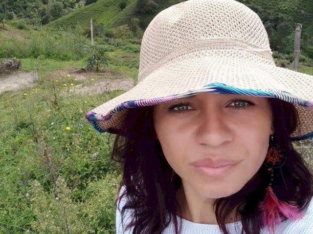 Perfil con violeeetta - Imagen  n°64