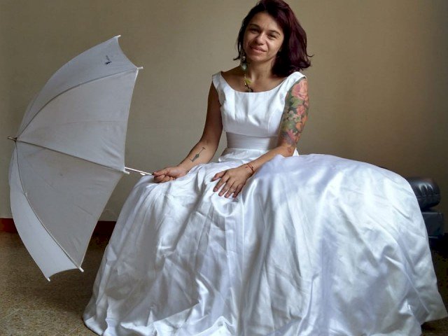 Perfil con violeeetta - Imagen  n°66