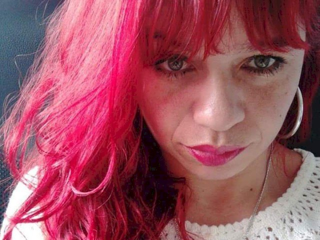 Perfil con violeeetta - Imagen  n°67