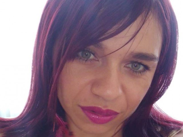 Perfil con violeeetta - Imagen  n°69