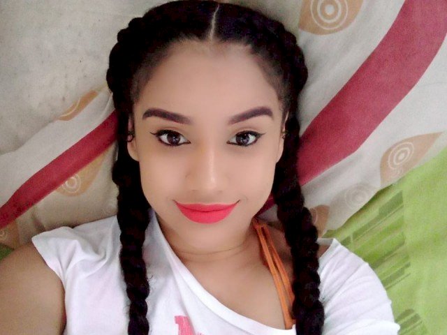 veronicaaa's profile - Image n°0