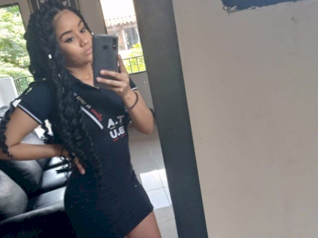veronicaaa's profile - Image n°1