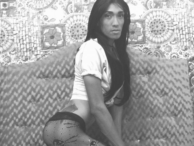 Perfil con VanesaLopez - Imagen  n°6