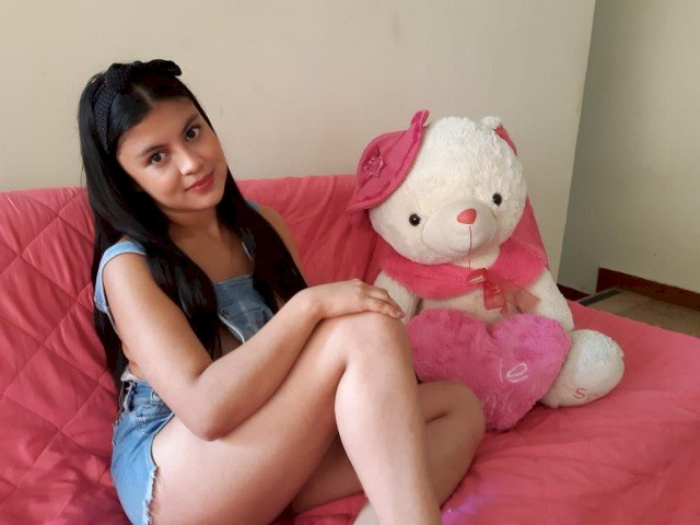 Perfil con Vaalerya - Imagen  n°15