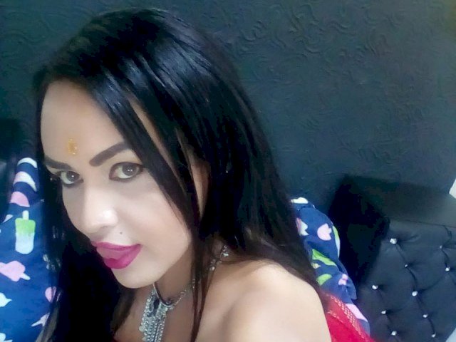 vanessahots's profile - Image n°0