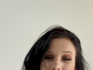 Vaihia's Sexcam