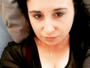 ViolettaKiss's Sexcam
