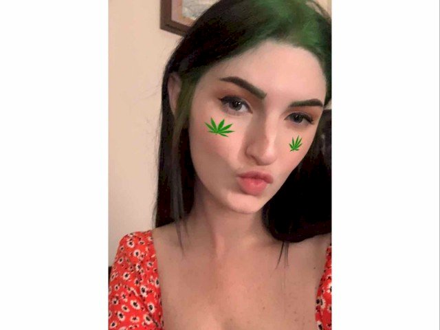 Vanaloves's profile - Image n°0