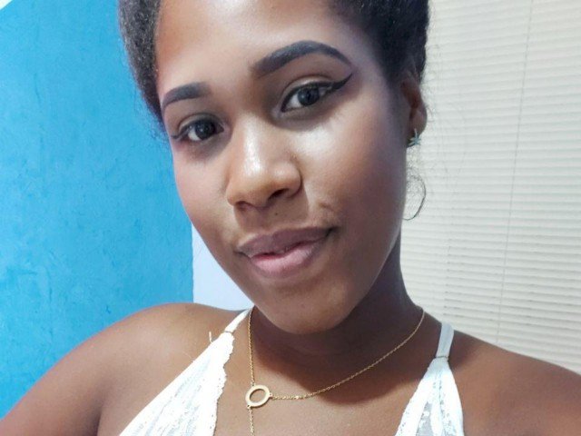 vanessaj's profile - Image n°0