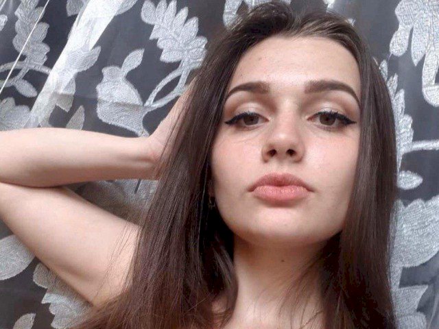 VeronaLex's profiel - Afbeelding n°9