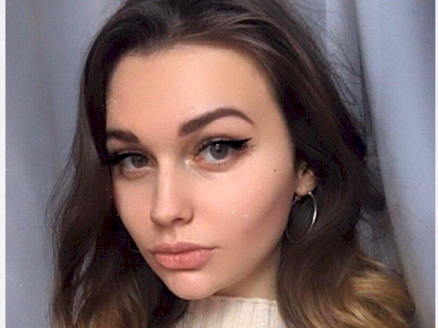 VeronaLex's profiel - Afbeelding n°14