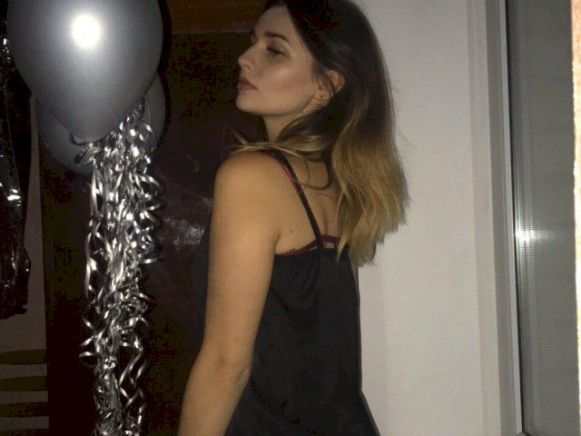 VeronaLex's profiel - Afbeelding n°6