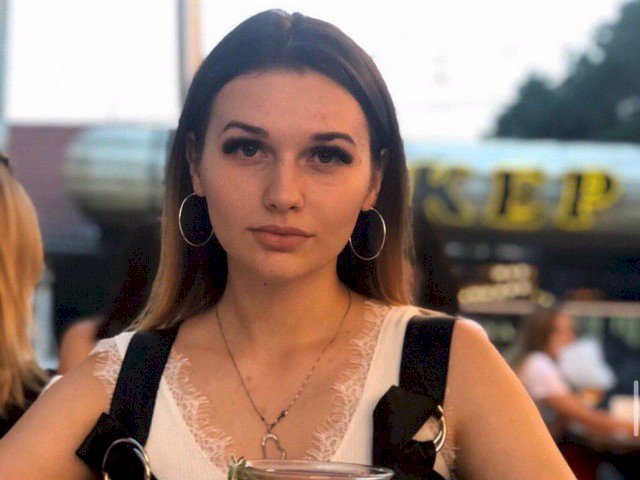 VeronaLex's profiel - Afbeelding n°8