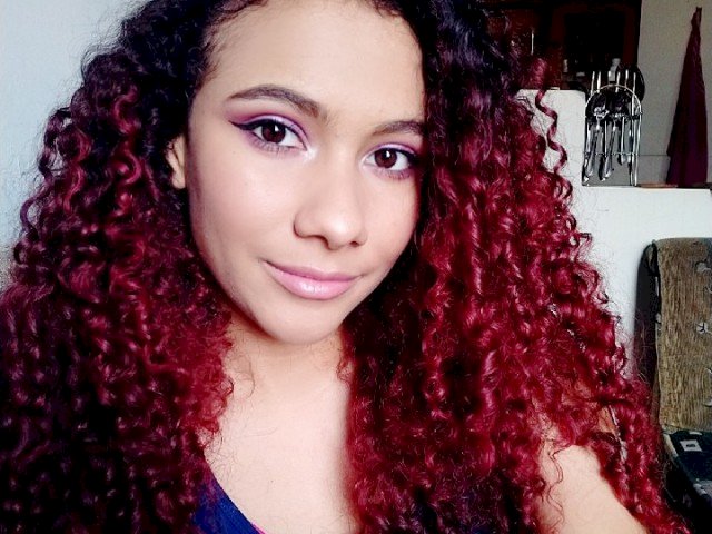 viktoriared's profile - Image n°2