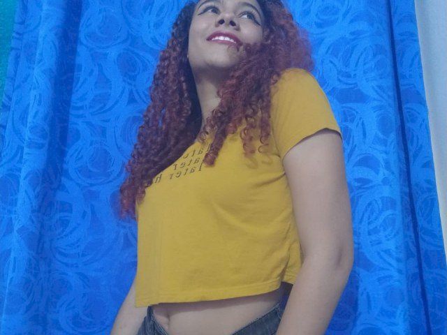 viktoriared's profile - Image n°3