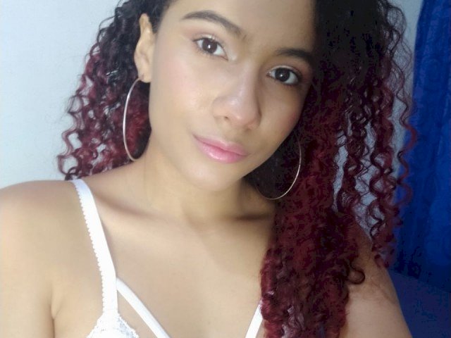 viktoriared's profiel - Afbeelding n°5