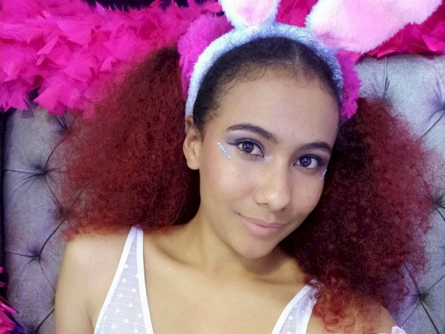 viktoriared's profiel - Afbeelding n°8