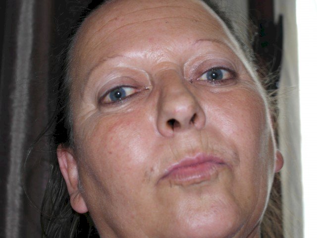 victoirelove's profile - Image n°0