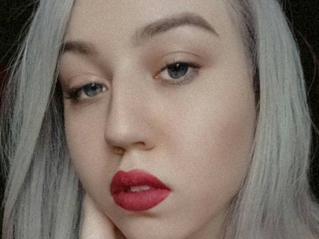 VickyBetell's profile - Image n°2