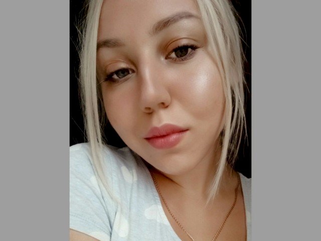 VickyBetell's profile - Image n°3