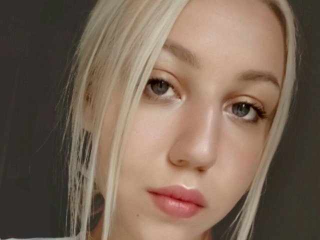 VickyBetell's profile - Image n°4