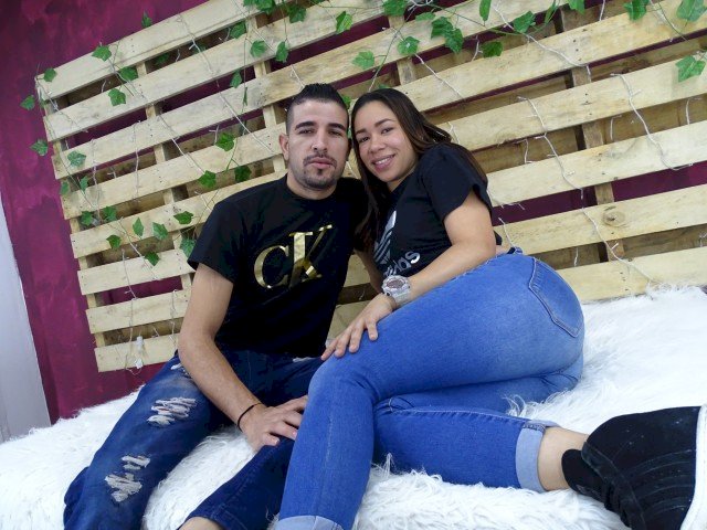 valeryarturo's profile - Image n°0