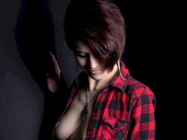 VeraOswald's profile - Image n°1