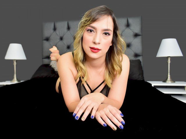 Valerie's profiel - Afbeelding n°7