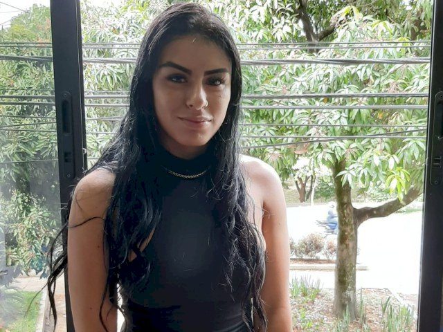 VanessaSexyX' profilo - Immagine n°0