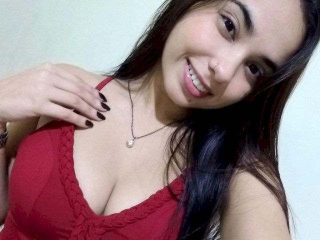Vanessa97's profile - Image n°0