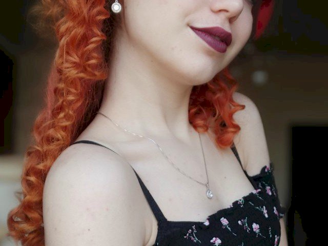 Vanessahot's profile - Image n°0