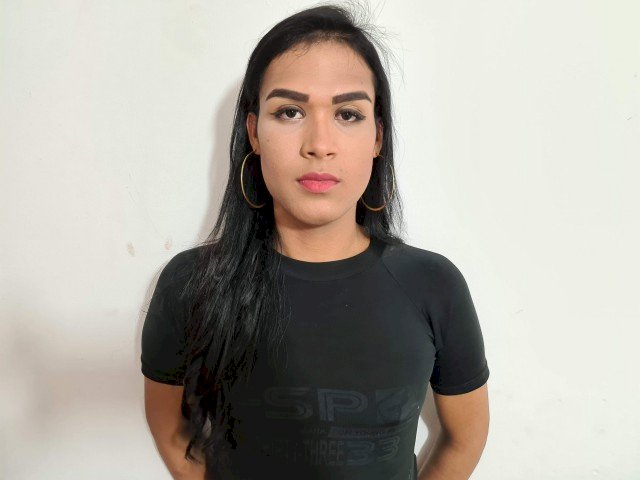 veroniktsx's profile - Image n°0