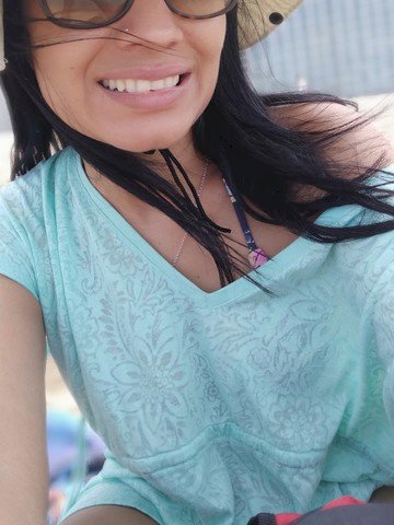 Vickcam's profile - Image n°0