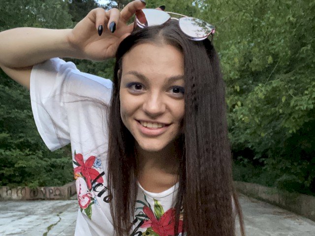ViktoriaVi's profile - Image n°0